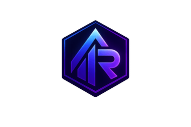 ATRCreate
